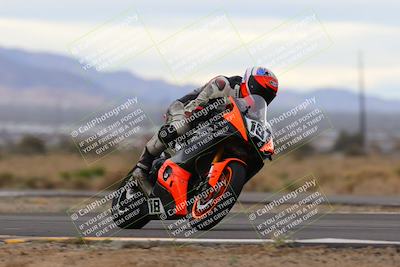 media/Jan-14-2023-SoCal Trackdays (Sat) [[497694156f]]/Turn 17 Exit (110pm)/